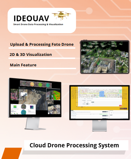 Screenshot 2025-09-22 173327